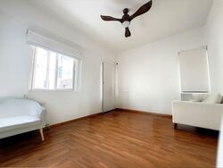 Mimosa Terrace (D28), Terrace #558045431